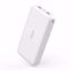 Yoobao 16000mAh Power Bank