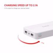 Yoobao 16000mAh Power Bank