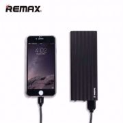 Remax Vanguard Power Bank 20000 mAh