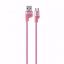 REMAX CAMAROON RC-108a Data Cable TPE Type-C
