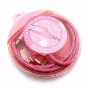 REMAX CAMAROON RC-108a Data Cable TPE Type-C