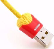 Remax Data cable RC-114i For Iphone