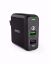 Anker PowerPort 2 Ports wall charger