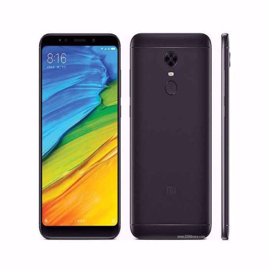 xiaomi-redmi-5-plus