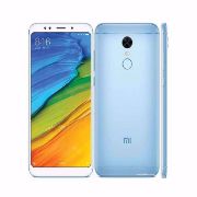 xiaomi-redmi-5-plus