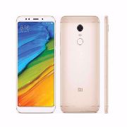 xiaomi-redmi-5-plus