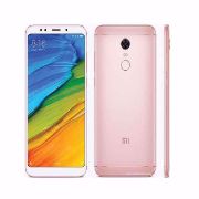 xiaomi-redmi-5-plus