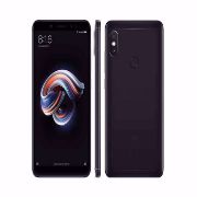 xiaomi-redmi-note-5-ai-black