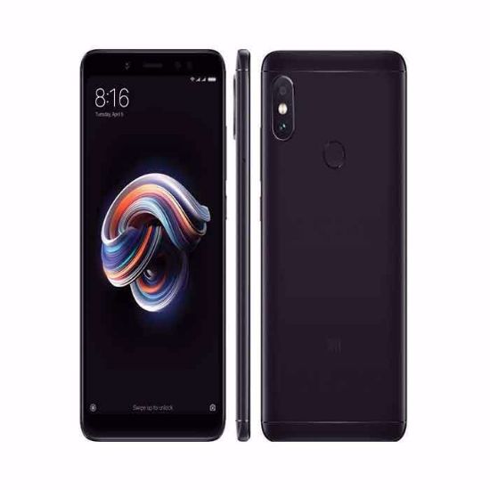 xiaomi-redmi-note-5-ai-black