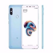 xiaomi-redmi-note-5-ai