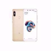 xiaomi-redmi-note-5-ai