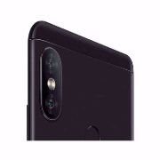 xiaomi-redmi-note-5-ai