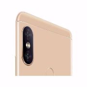 xiaomi-redmi-note-5-ai