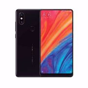 Xiaomi Mi Mix 2 