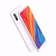 Xiaomi Mi Mix 2 