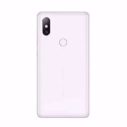 Xiaomi Mi Mix 2 