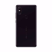 Xiaomi Mi Mix 2 