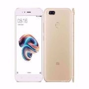 Xiaomi Mi 5X 