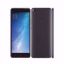 Xiaomi Mi Max 2