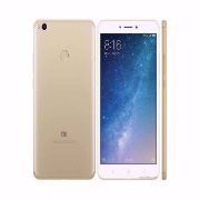 Xiaomi Mi Max 2