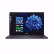 Dell Xps 15-9570 Notebook