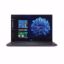 Dell Xps 15-9570 Notebook