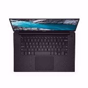 Dell Xps 15-9570 Notebook