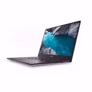 Dell Xps 15-9570 Notebook