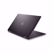 Dell Xps 15-9570 Notebook