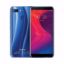lenovo-k5-play