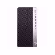 hp pro desk 600 g4