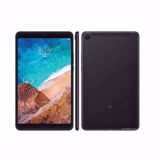 Xiaomi Mi Pad 4