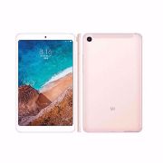 Xiaomi Mi Pad 4