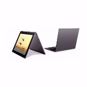 Lenovo Yoga Book 10