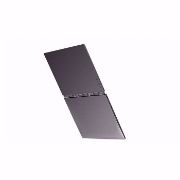 Lenovo Yoga Book 10