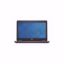 Dell Latitude E7250 - 12