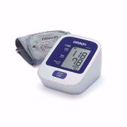 Omron M2 Basic Blood Pressure Monitor