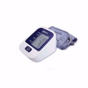 Omron M2 Basic Blood Pressure Monitor