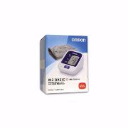 Omron M2 Basic Blood Pressure Monitor