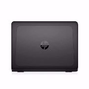 HP Zbook 14U G4 Workstation 14 core i7 7th gen