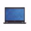 Dell Latitude E5450
