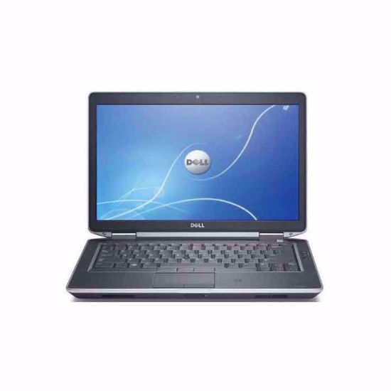 Laptop Dell Latitude E6430 14