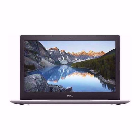 Dell Inspiron 15-5570 Laptop- Intel Core i7-8550U