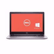 Dell Inspiron 15-5570 Laptop- Intel Core i7-8550U