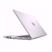 Dell Inspiron 15-5570 Laptop- Intel Core i7-8550U