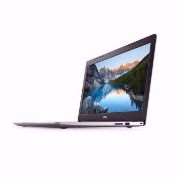 Dell Inspiron 15-5570 Laptop- Intel Core i7-8550U
