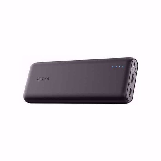 anker 20100mah power bank