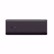 anker 20100mah power bank