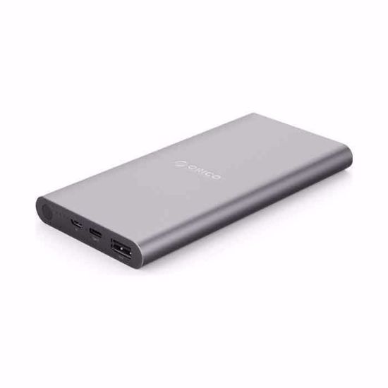 ORICO Power Bank 10000mAh