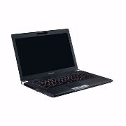 Toshiba Tecra R940 - Core i5-3rd Gen